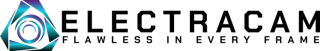 Electracam